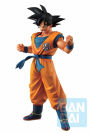 Son Goku (Super Hero) 