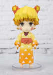 Alternative view 1 of Sumiko Zenko Inoko -Entertainment District Arc Set- 
