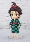 Alternative view 7 of Sumiko Zenko Inoko -Entertainment District Arc Set- 