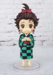 Alternative view 10 of Sumiko Zenko Inoko -Entertainment District Arc Set- 