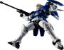 Alternative view 2 of OZ-00MS2 TALLGEESE II 