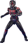 Alternative view 1 of Ant-Man (Ant-Man and the Wasp: Quantumania) 