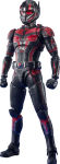Alternative view 2 of Ant-Man (Ant-Man and the Wasp: Quantumania) 