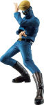 Alternative view 2 of Best Jeanist (Will) 