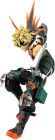 Katsuki Bakugo (NEXT GENERATIONS!! 2) 
