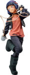 Alternative view 2 of Kyoka Jiro (NEXT GENERATIONS!! 2) 