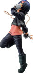 Alternative view 3 of Kyoka Jiro (NEXT GENERATIONS!! 2) 