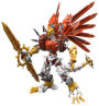 (2631295) Shinegreymon 