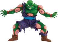 Title: Piccolo & Son Gohan (Vs Omnibus Amazing) Dragon Ball Z, Bandai Spirits Masterlise Ichibansho Figure