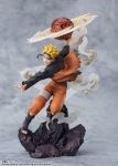 Alternative view 2 of (EXTRA BATTLE)NARUTO UZUMAKI-Sage Art: Lava Release Rasenshuriken - 