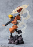 Alternative view 3 of (EXTRA BATTLE)NARUTO UZUMAKI-Sage Art: Lava Release Rasenshuriken - 