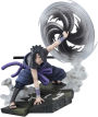[Extra Battle] Sasuke Uchiha - The Light & Dark of the Mangekyo Sharingan - 