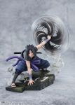 Alternative view 2 of [Extra Battle] Sasuke Uchiha - The Light & Dark of the Mangekyo Sharingan - 