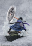 Alternative view 3 of [Extra Battle] Sasuke Uchiha - The Light & Dark of the Mangekyo Sharingan - 