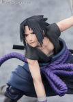 Alternative view 6 of [Extra Battle] Sasuke Uchiha - The Light & Dark of the Mangekyo Sharingan - 