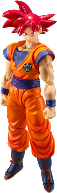 洋楽 governor - god son 81dbneTZjWL._UF1000,1000_QL80_.jpg