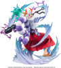 [EXTRA BATTLE] YAMATO-ONE PIECE BOUNTY RUSH 5th Anniversary- 
