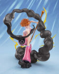 Alternative view 4 of [EXTRA BATTLE] Nami - Lighting Blast - 