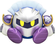 Alternative view 5 of Sitting Kirby Blind Box