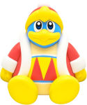 Alternative view 6 of Sitting Kirby Blind Box