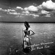 Title: Brazilian Dreamin', Artist: 