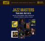 Jazz Masters [2022]