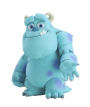 Good Smile Monsters, Inc. Sulley Standard Version Nendoroid Action Figure