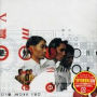 One More YMO