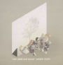 People Music