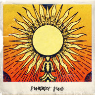 Title: Summer Sun, Artist: Common Saints