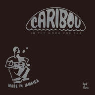 Title: In the Mood for Ska: Caribou Ska Selection, Artist: 