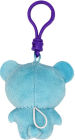 Alternative view 2 of BT21 Koya Baby Mlb Mascot Keyring