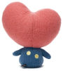 Alternative view 2 of BT21 TATA KNIT PLUSH