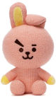 BT21 COOKY KNIT PLUSH