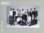 Seventeen EP