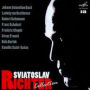 Sviatoslav Richter Collection