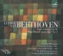 Beethoven: Triple Concerto, Op. 56; Piano Trio in C minor, Op. 1/3