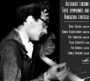 Alexander Lokshin: Three Symphonies; Hungarian Fantasy