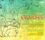 Glazunov: The Seasons; Chopiniana