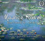 Ravel: Piano Concertos Nos. 1 & 2