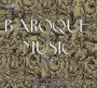 Baroque Music, Vol. 1