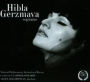 Hibla Gerzmava