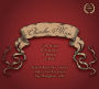 Chamber Music: C.M. Weber, R. Schumann, J. Brahms, A. Berg
