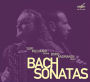 Bach: Sonatas
