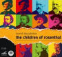 Leonid Desyatnikov: The Children of Rosenthal