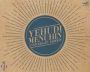 Yehudi Menuhin: Anniversary Edition