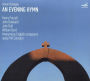 An Evening Hymn
