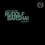 Limited Edition Rudolf Barshai, Vol. 1