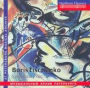 Boris Tischenko: Symphony No. 6