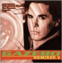 Remixes, Vol. 2